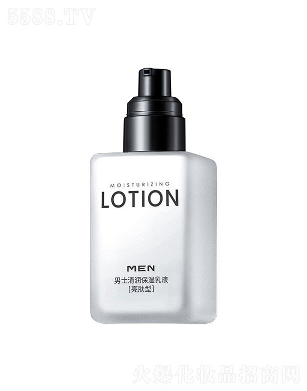 ^_   Rޢʿ坙Һ  100g   aˮ