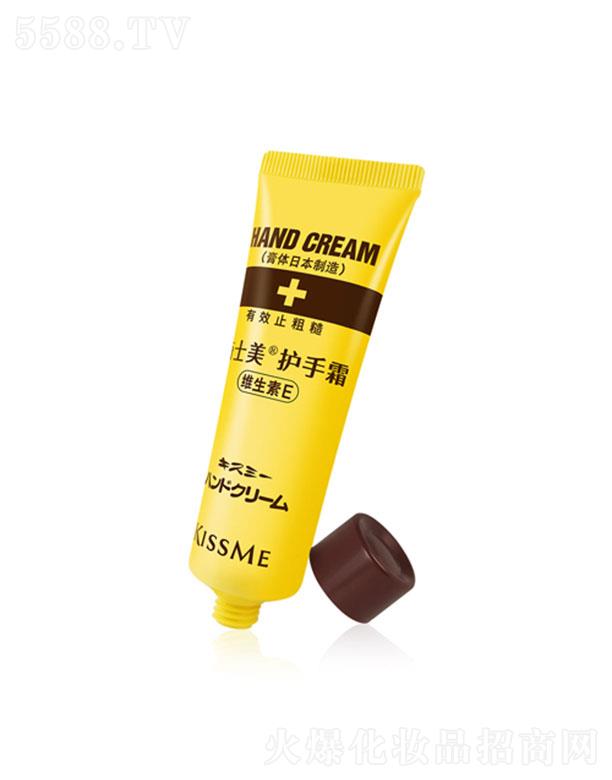 ʿ o˪ 30gֹƤwĴֲڸ