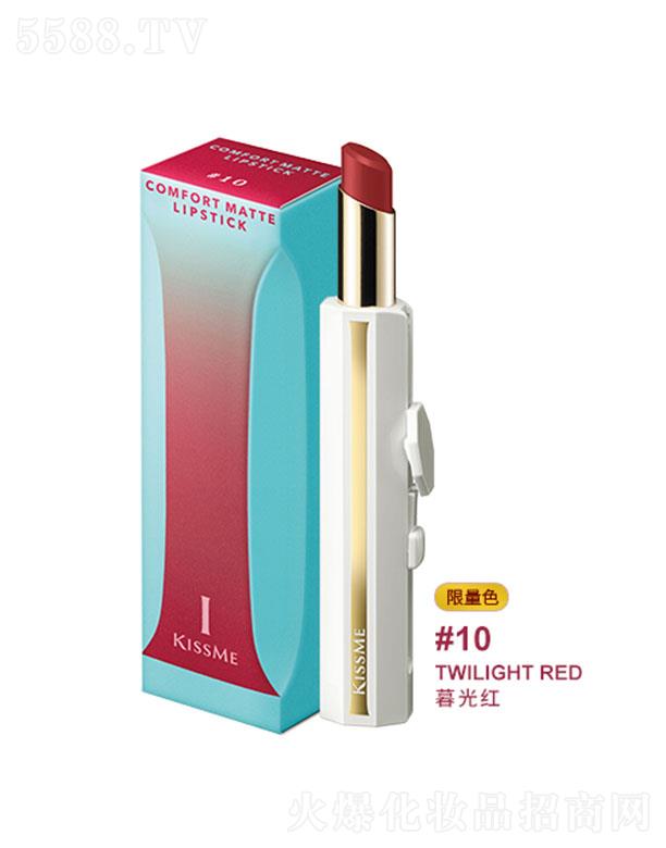 ʿpǽzF#10ĺt һĨ^@ɫw