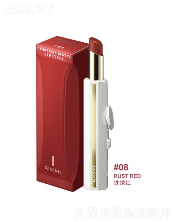 ʿpǽzF#08FPt ּϊyĻ͹