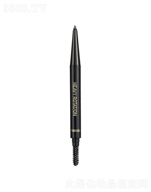 ʿ־üP āỬüβҲɼ讋