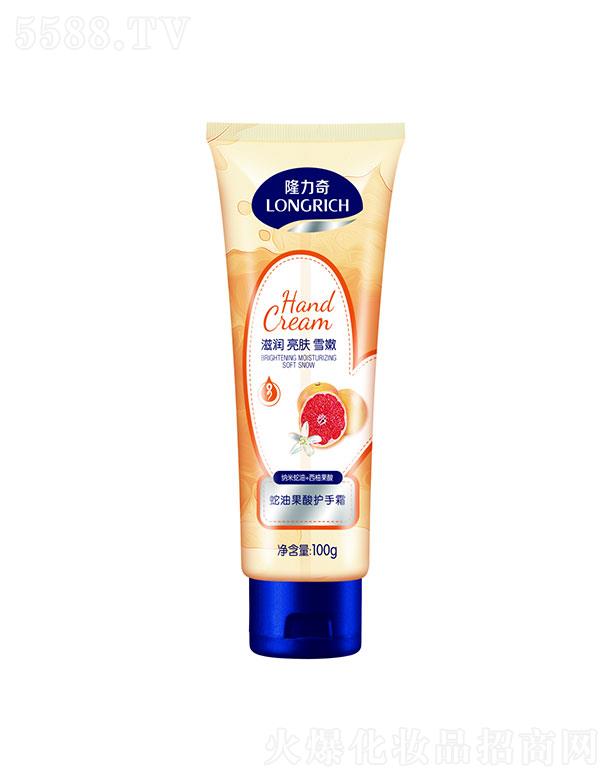 K¡   ¡͹o(h)˪   w