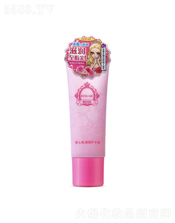 ʿNޱo(h)˪ 45g B(yng)wˮӯ(rn)