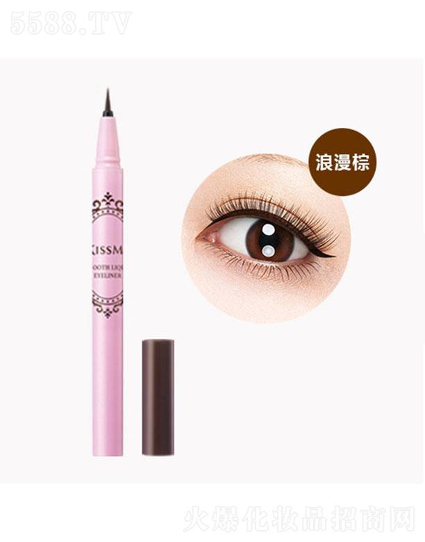 ӯޢ ӯỬҺw۾P (j)02  ֊yЧٶ(j)