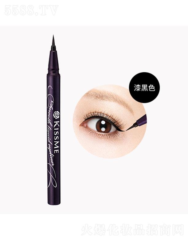 ӯޢ ־ỬҺw۾PԭbM(jn)ڣ01 ɫ