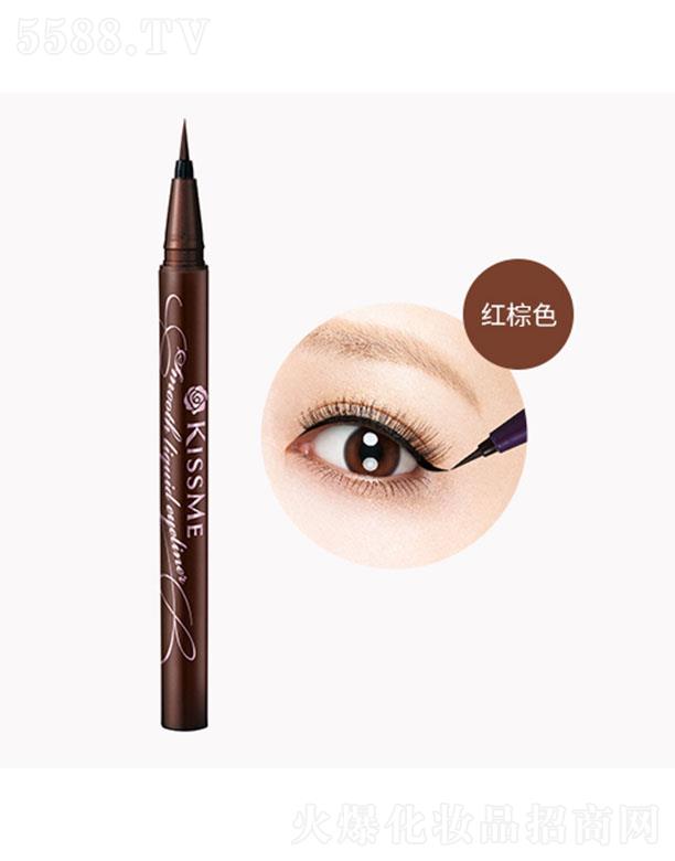 ӯޢ ־ỬҺw۾PԭbM(jn)ڣ02 tɫ