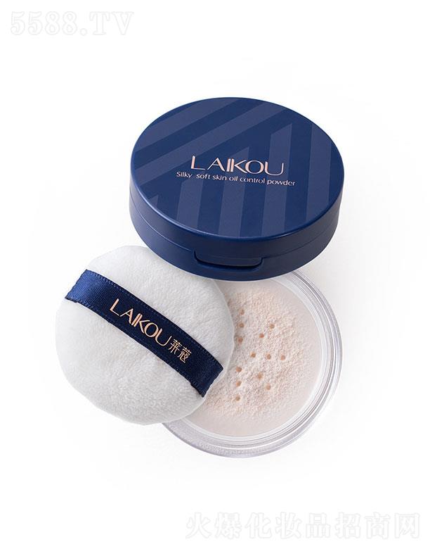 ^_  Rޢyɢ  12g   [ë