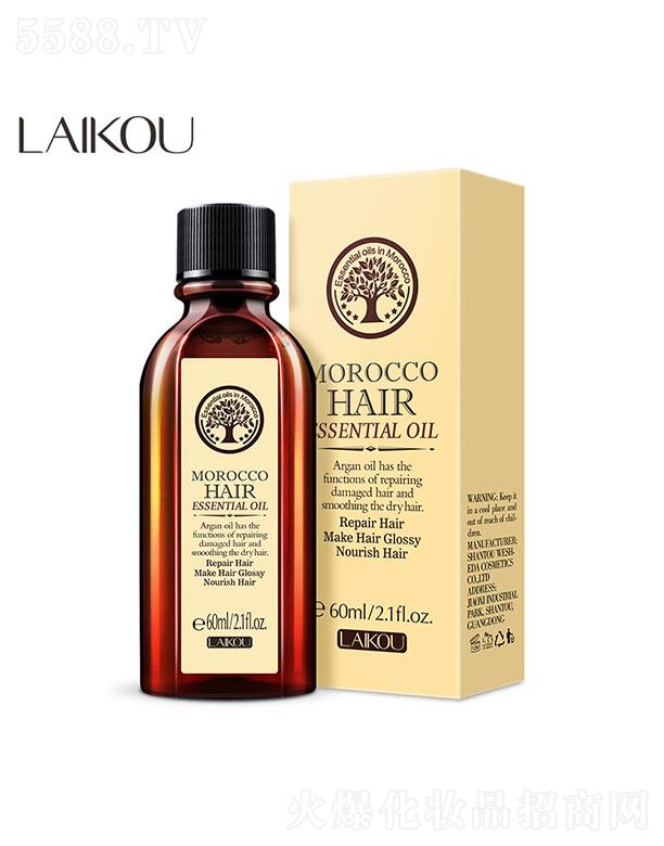 ^_(d)   RޢĦo(h)l(f)  60ml   ƽë