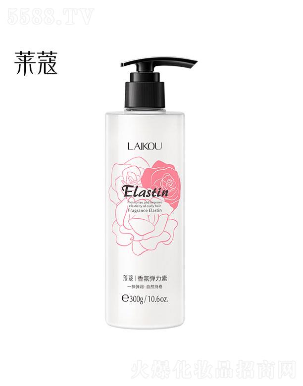 ^_(d)  RޢՏ  300g   l(f)