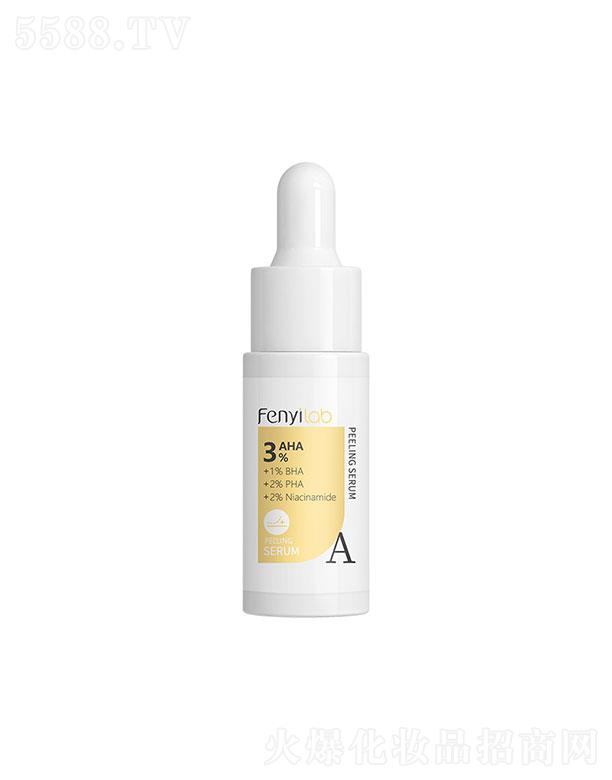 ^_(d)   ȥ|(zh)AҺ  17ml   aˮ