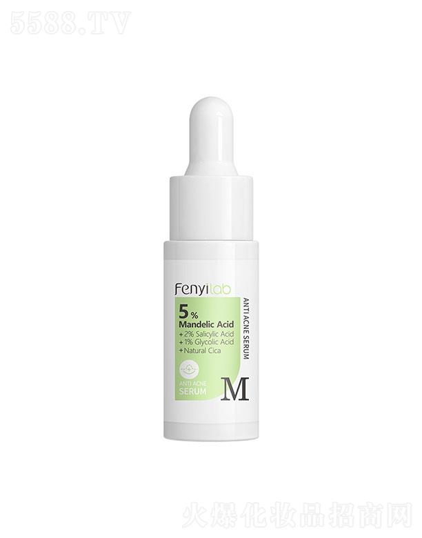 ^_   ݶᾫAҺ  17ml   aˮ