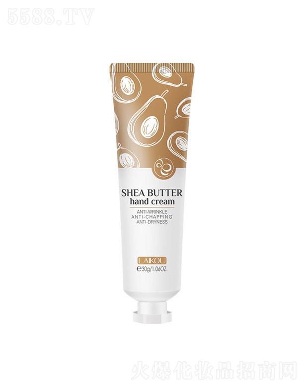 ^_(d)  Rޢˮ̝(rn)o(h)˪  30g   a(b)ˮ