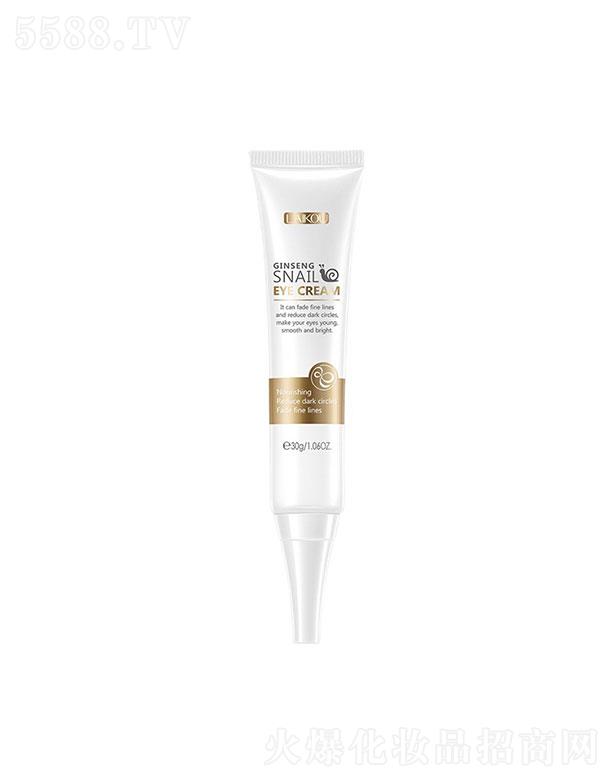 ^_   Rޢt΁ţ˪  30g   aˮ