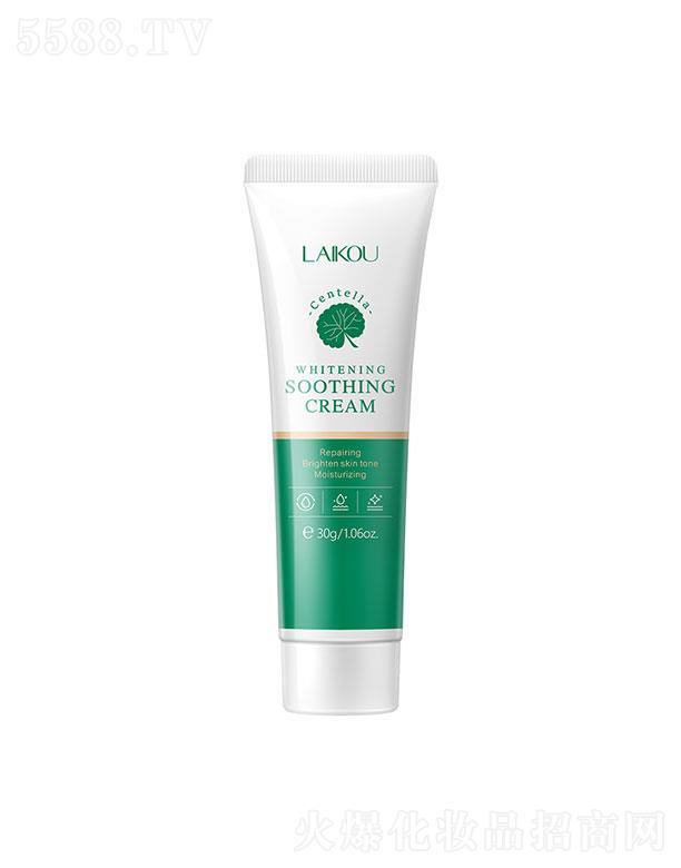 ^_   Rޢeѩ˪  30g   aˮ