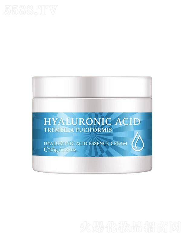 ^_(d)  Rޢ͸|(zh)cA˪  25g   a(b)ˮ