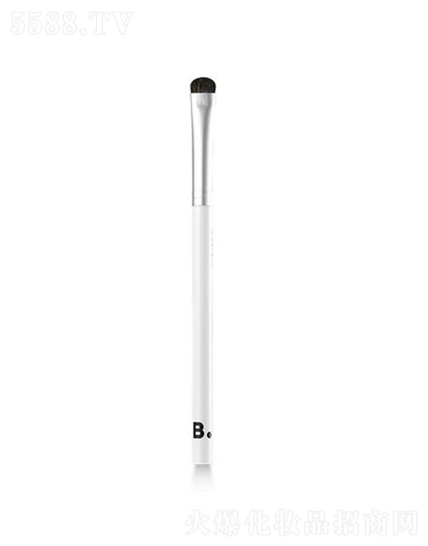 BANILA COm(x)(ji)ɫˢ (x)µ(g)ԵȻۊy