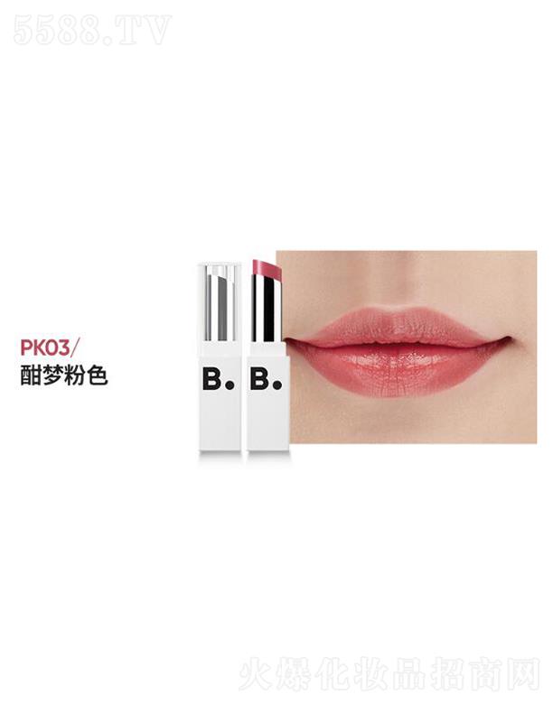 BANILA COmϮ(hu)ɫˮ(rn)ڼtPK03(mng)ɫ