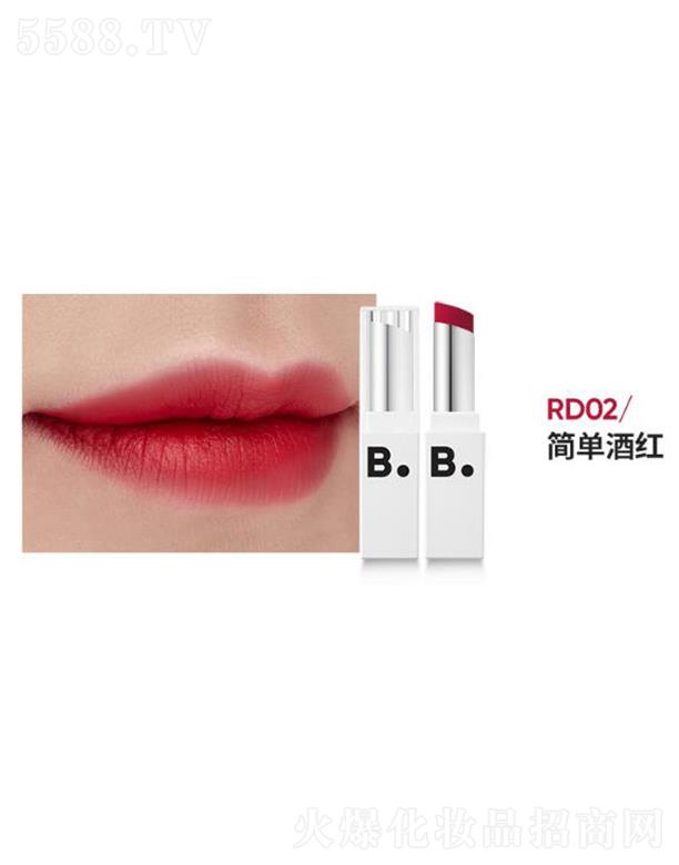 BANILA CO�����m���Ϯ�ɫ�F���ڼtRD02���ξƼt