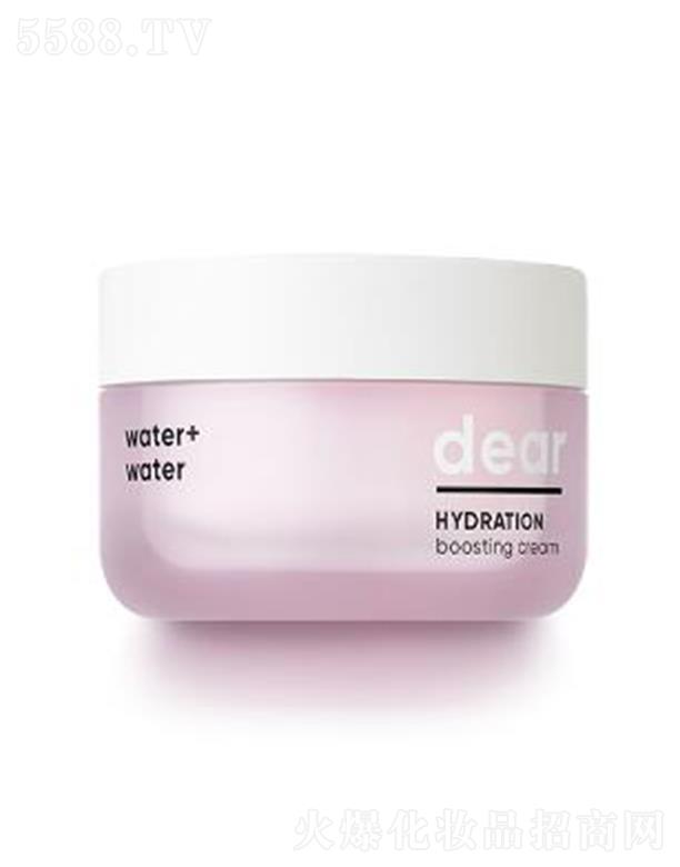 BANILA CO�����mˮ��(r��n)��˪(�H˪) �iˮ���w