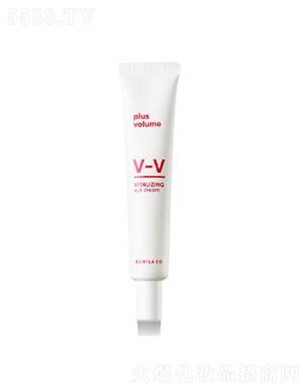 BANILA COm˪ ۲wעI(yng)B(yng)