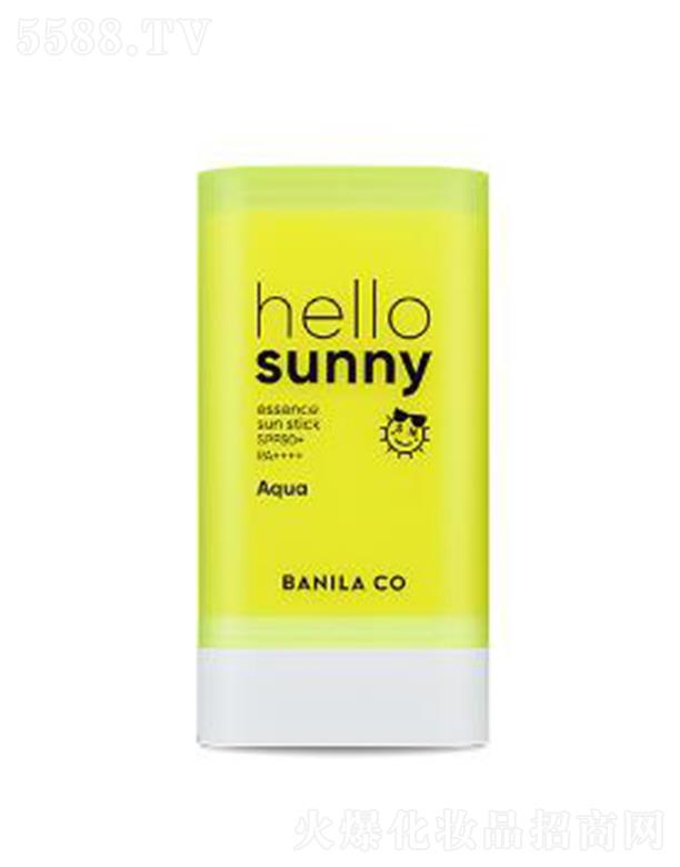 �����m����ꖹ�����A��ˮ���� ˮ�����B(y��ng)