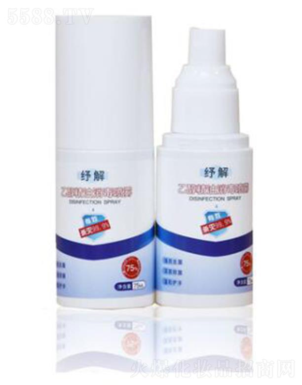 ����-�Ҵ������������F