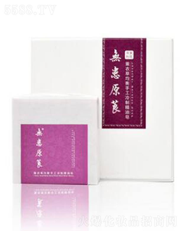 �o��ԭݹ-޹�²ݾ����ֹ����ƾ�����