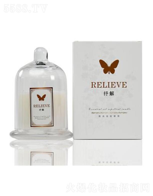 ���⾫���(q��)��Ϟ�T �(q��)�Ã����՚�