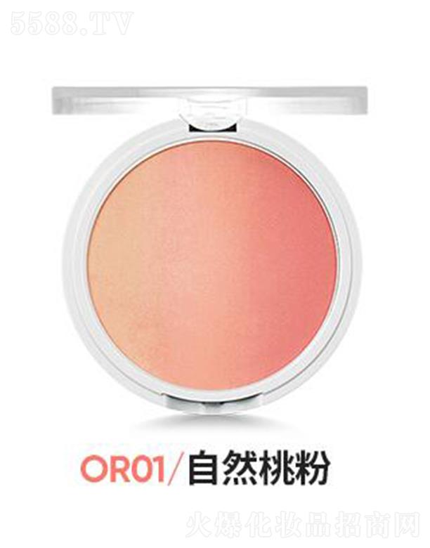 BANILA COmϼu׃?ni)tORO1Ȼҷ