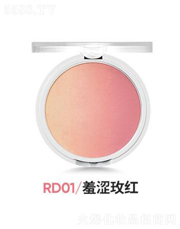 BANILA COmϼu׃?ni)tRD01ߝõt