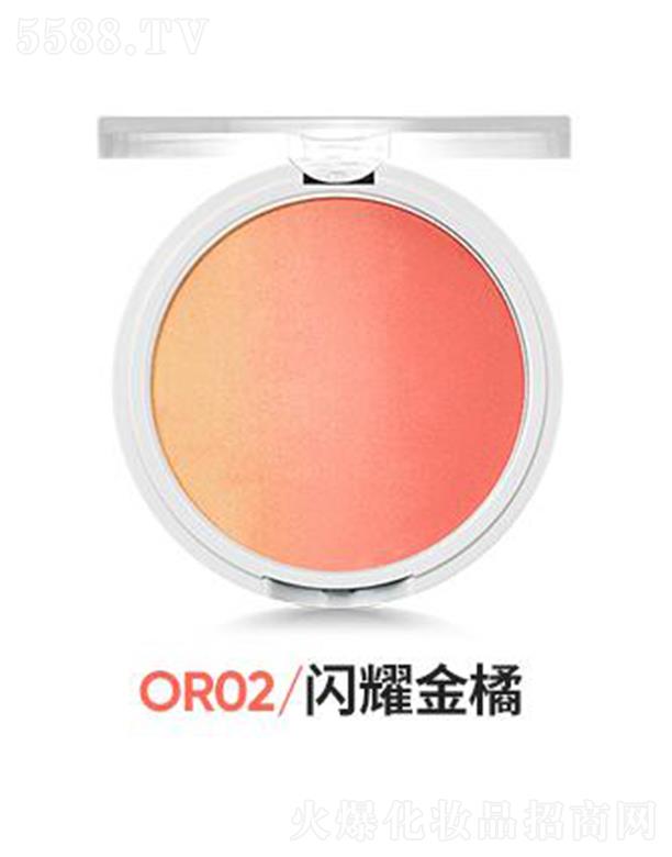 BANILA COmϼu׃?ni)tORO2Wҫ