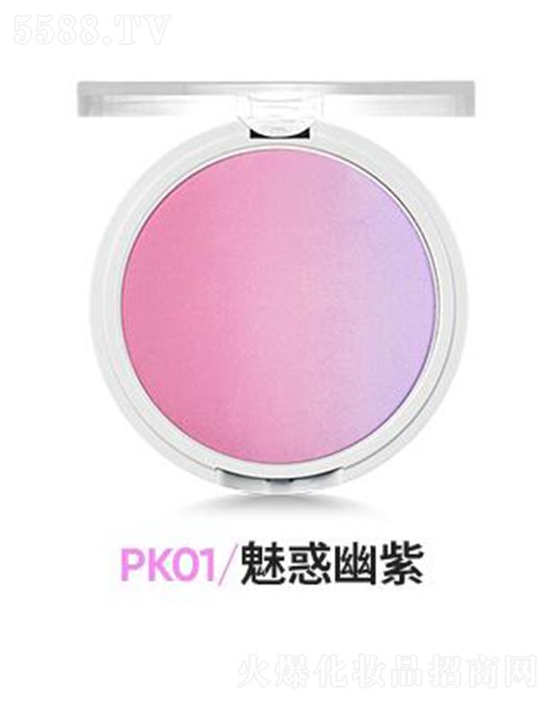 BANILA COmϼu׃?ni)tPK01Ȼ