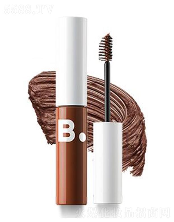 BANILA COmüȾ 03tɫ