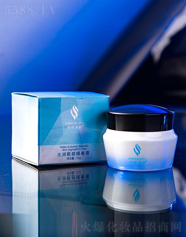 ˮnx˪ 35gLrgiסˮcIB(yng)