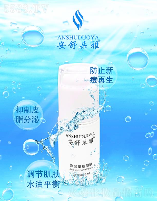 ŃԭҺ {(dio)(ji)wˮƽ