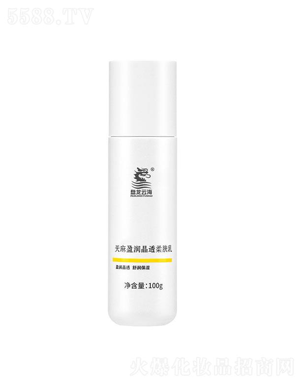 ϱPƺˎI(y)   Pƺӯ͸w   aˮ