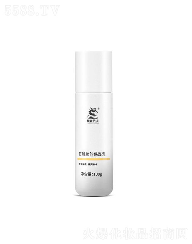 ϱPƺˎI(y)   Pƺʯm퍱   a(b)ˮ