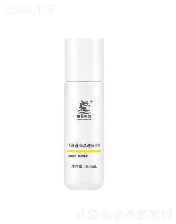 ϱP(pn)?jin)ƺˎI(y)  P(pn)?jin)ƺӯ?rn)͸ˮ   a(b)ˮ