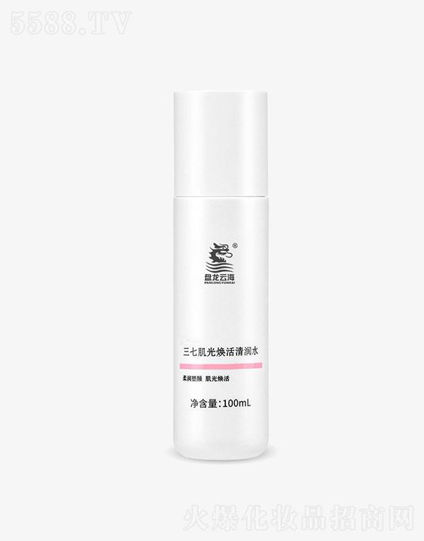 ϱP?jin)ƺˎI(y)   P?jin)ƺ߼⟨ˬwˮ   a(b)ˮ