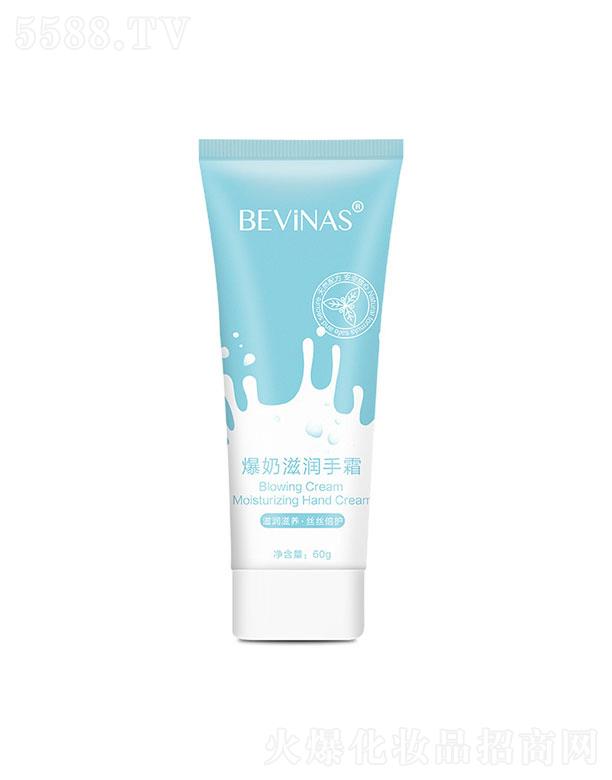 V   ؐ˹̝(rn)˪    ̝(rn)