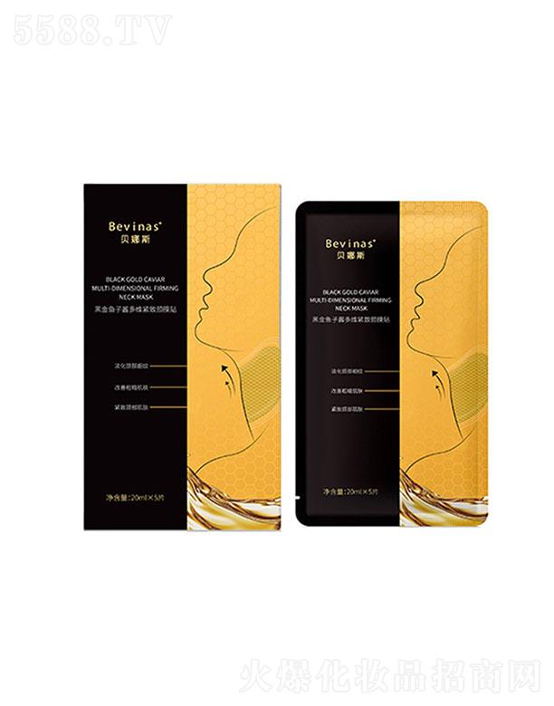 V    ؐ˹ڽ~uiĤ   iy   a(b)ˮ