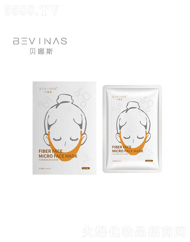 V   ؐ˹w΢ĘĤ   B(yng)aˮ