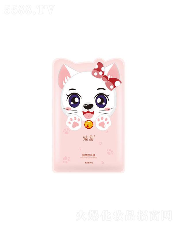 V   ߟw؈צĤ   ̝ȥ|(zh)