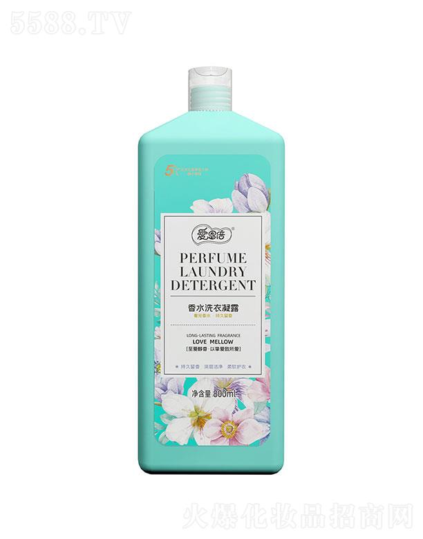 躣չ   (i)ˮϴ¶  ־   ӝ