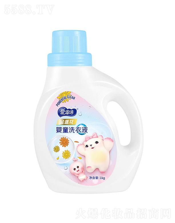 躣չ   (i)KͯϴҺ  ȥ۝n   1L