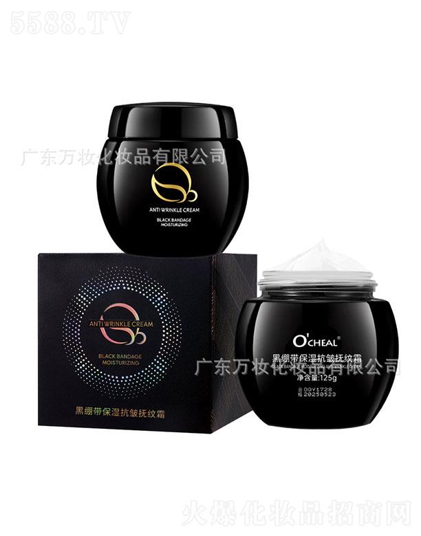 V|f(wn)y  Wٻźڿ񿹰y˪    o(h)iy