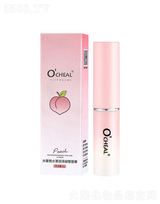 |f(wn)y   Wٻˮ(rn)ɼ(x)ܴ   ظ׃ɫ