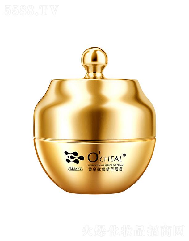 V|fy   WٻSxA˪   ̝  oµy