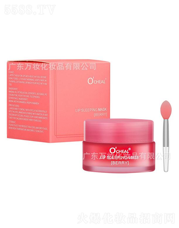 V|f(wn)y   OCHEALo(h)Ĥ   y