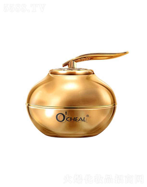 V|fy   WٻżxؽM˪   a(b)ˮ   o¼w